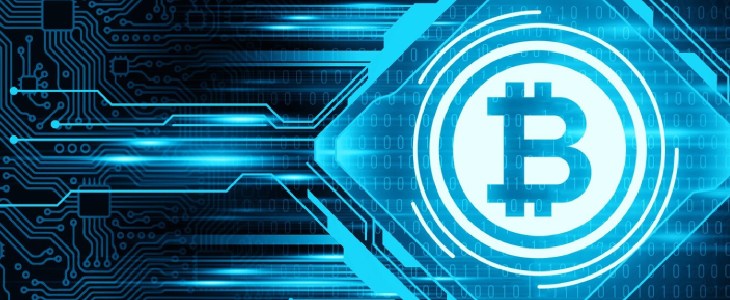 CryptoBlockCon Los Angeles