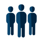 Markets & digital assets icon ELEV8 Blockchain conference