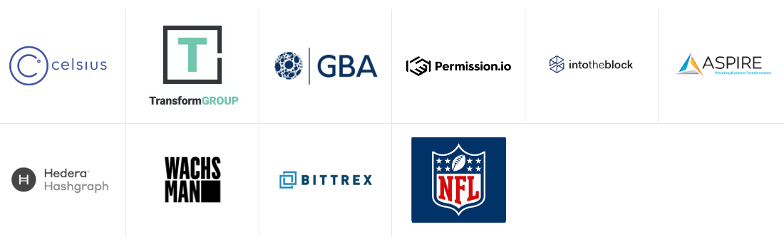 Participating Companies Miami